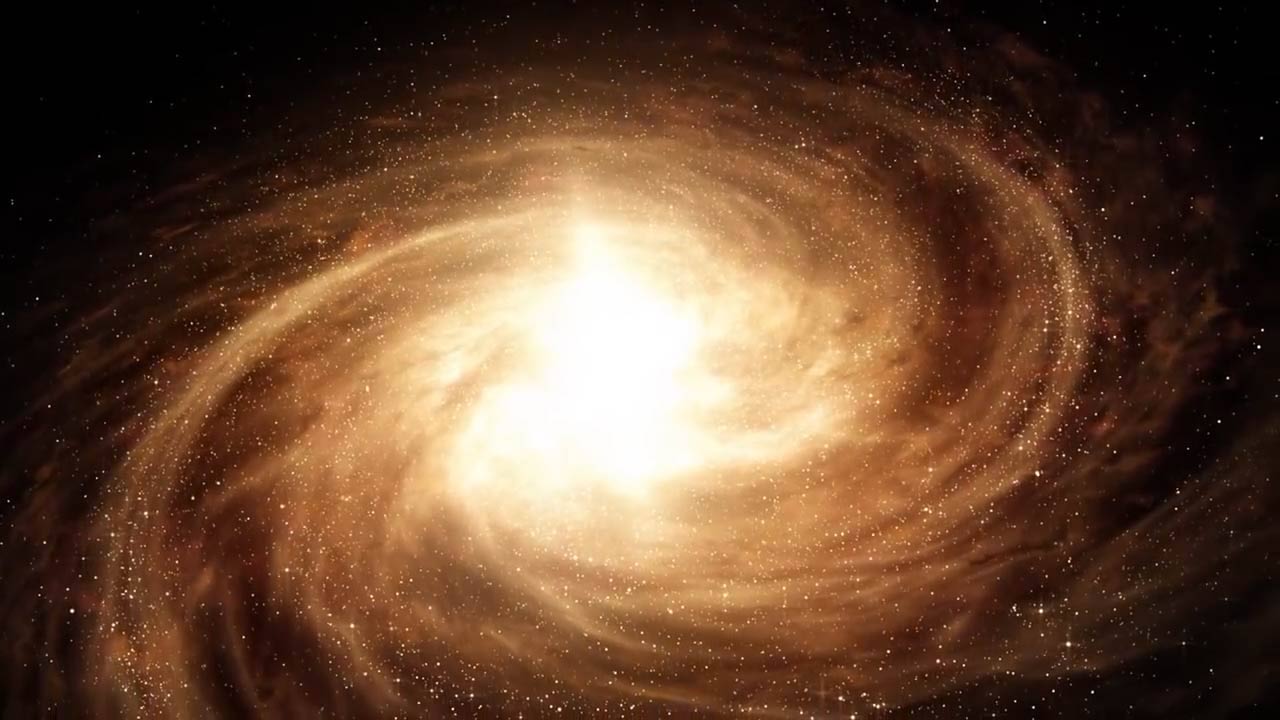 learn-how-to-create-a-realistic-3d-space-galaxy-after-effects-tips