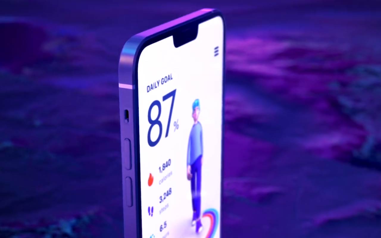 Download Create Beautiful Iphone 12 Mock Ups Using After Effects And Element 3d After Effects Tips And Tricks